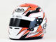 HELMET PAINT 333 ARAI GP7SRC CARBON KAZUKI OKI GT HELMET PAINT 333 ARAI GP7SRC CARBON KAZUKI OKI GT