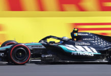 F1 SUZUKA 2026 FP1 F1 SUZUKA 2026 FP1