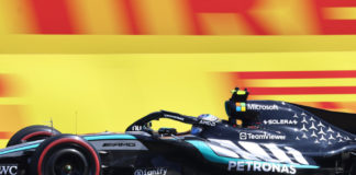 F1 SUZUKA 2026 FP1 F1 SUZUKA 2026 FP1