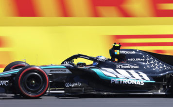 F1 SUZUKA 2026 FP1 F1 SUZUKA 2026 FP1