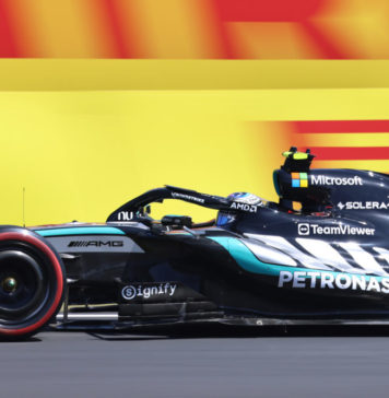 F1 SUZUKA 2026 FP1 F1 SUZUKA 2026 FP1