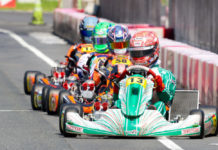 レーシングカートヘルメット KART HELMET 公認ヘルメット レース レンタルカート おすすめ 売れ筋 ランキング カートヘルメット おすすめ商品!