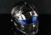 BELL RACING ヘルメット GP3 CARBON 内装カラーバージョン Snell SA2020 FIA公認8859-2015 BLUE BELL RACING HELMET GP3 CARBON