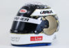 HELMET PAINT 304 BELL HP7 Carbon int blue GAINER BELL HP7 EVO3 HELMET PAINT