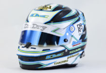 HELMET PAINT 325 STILO ST5F CARBON Dr.DRY 2025 HELMET PAINT STILO ST5F CARBON Dr.DRY 2025