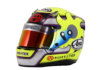Helmet paint 233 ARAI CK-6K Junior helmet helmet paint