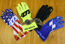 -273 racing kart glove 2024 Autumn/winter model -273 racing kart glove 2024 Autumn/winter model model