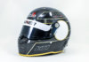 HELMET PAINT 243 STILO ST5FN GAINER SPECIAL