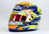 HELMET PAINT 241 ARAI SK6 HELMET HAYATO.I