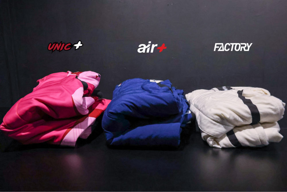 ultra-lightweight racing suits FIA8856-2018