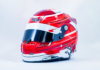 HELMET PAINT 220 STILO ST5F CARBON M.YAMAZAKI