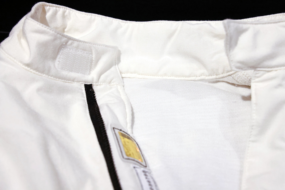 monocolle mototor sport Japan