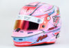 HELMET PAINT 300 STILO ST5FN CARBON Dr.Dry RIO SHIMONO 2024 HELMET PAINT STILO ST5FN CARBON