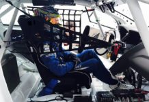 Andy Yan Fm-v monocolle Collaboration Support