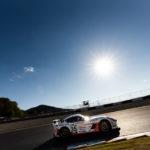 monocolle mototor sport Japan