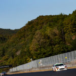 monocolle mototor sport Japan