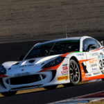 monocolle mototor sport Japan