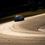 monocolle mototor sport Japan