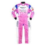 monocolle mototor sport Japan