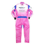 monocolle mototor sport Japan