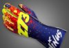 -273 racing kart glove 2024 additional model