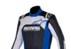 Alpinestars 2023 ATOM SUIT GRAPHIC RACING SUITS New Color