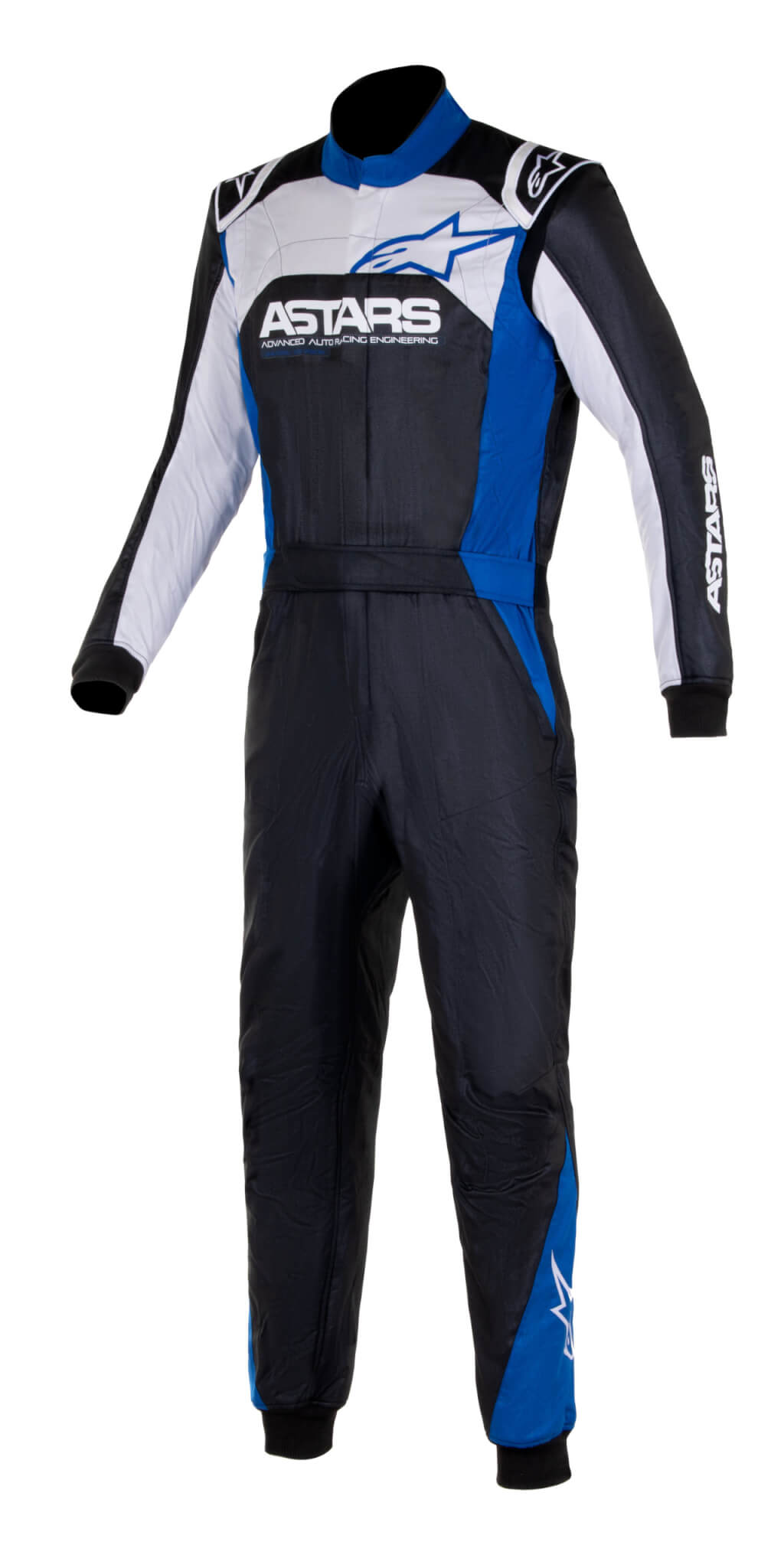 Alpinestars 2023 ATOM SUIT GRAPHIC RACING SUITS New Color