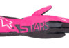 Alpinestars 2023 Tech 1K RACE V2 GLOVE Racing kart collection