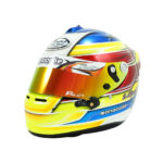 monocolle mototor sport Japan