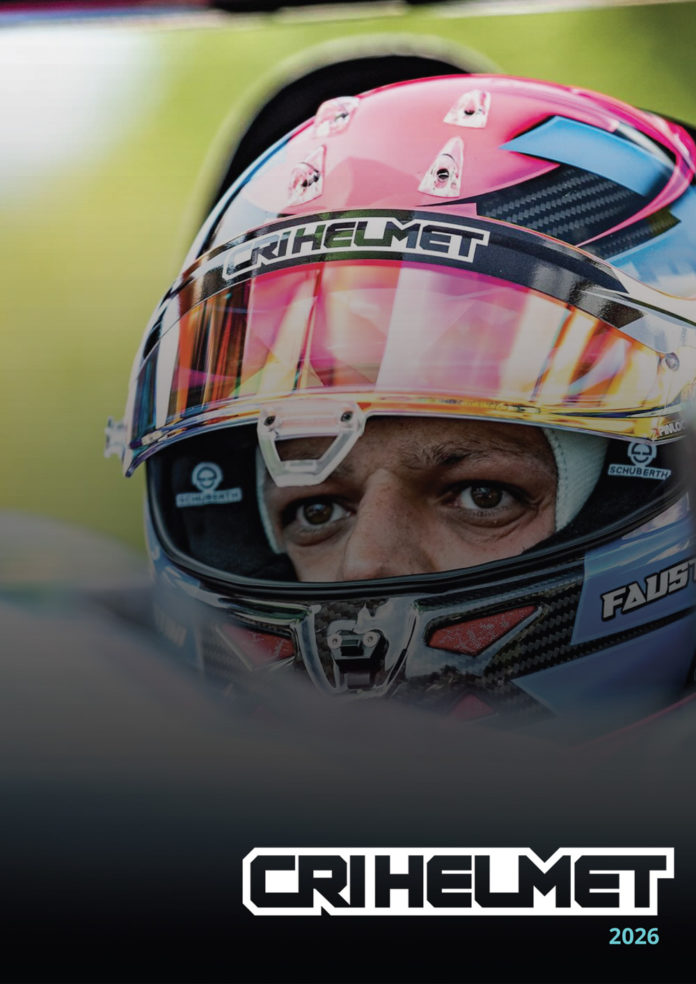 Cri-Helmet---Presentation--pricelist-2026-1 CRI-HELMET-PAINT
