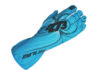 -273 RACING KART GLOVE に新色 CYAN が追加されました!