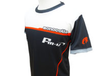 オリジナルTシャツ製作 monocolle