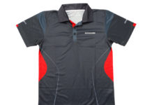 オリジナル ポロシャツ製作 モノコレスタッフ用