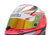 HELMET PAINT 90