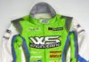 ARD CUSTOM ORDER RACING SUIT WS