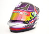 HELMET PAINT 95
