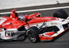 2&4 SUZUKA SUPER FORMULA / F3