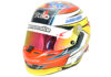 HELMET PAINT 103 STILO GRAPHIC