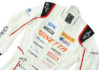 alpinestars GP Tech LM Suit プリント GINETTA