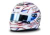 HELMET PAINT 338 KAKUNOSHIN OHTA ARAI GP7 CARBON 2026 Ver HELMET PAINT 338 KAKUNOSHIN OHTA ARAI GP7 CARBON 2026 Ver