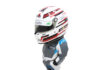 HELMET MINI DISPLAY STAND alp