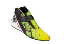 OMP 2018年 NEW MODEL プレビュー