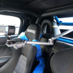 monocolle mototor sport Japan