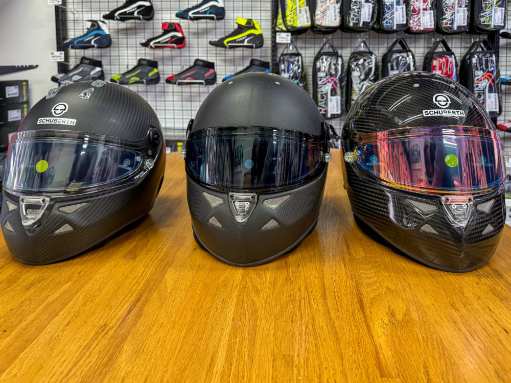 monocolle mototor sport Japan