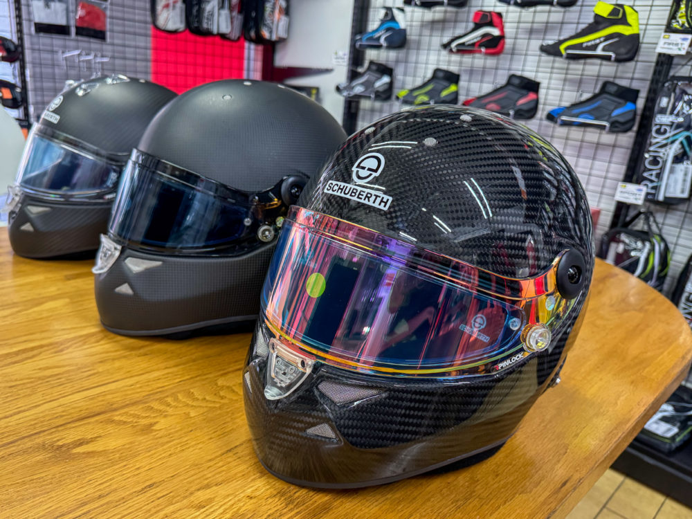 monocolle mototor sport Japan