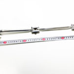 monocolle mototor sport Japan