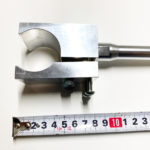 monocolle mototor sport Japan