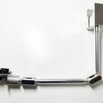 monocolle mototor sport Japan