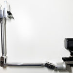 monocolle mototor sport Japan