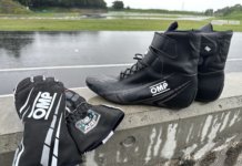 雨の日 レーシングカートグッズ おすすめ商品 レイングッズ 雨具 2025年更新 雨用グローブ 雨用シューズ レーシングカート